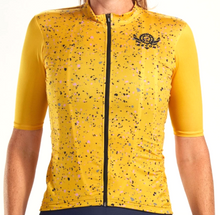 Load image into Gallery viewer, BIKE  TOP - GRAVEL -ZOOT   Recon - WOMENS