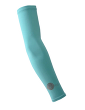 Load image into Gallery viewer, RUN TRAIL- ARM Protection  SParm - Style Sun covering UNISEX