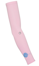 Load image into Gallery viewer, RUN TRAIL- ARM Protection  SParm - Style Sun covering UNISEX