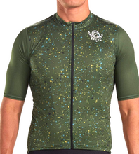 Load image into Gallery viewer, BIKE TOP - GRAVEL- ZOOT - Recon - MENS