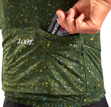 Load image into Gallery viewer, BIKE TOP - GRAVEL- ZOOT - Recon - MENS