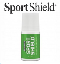 Load image into Gallery viewer, ANTI CHAFE SPORTS SHIELD  2Toms - Style  Original  Roll-On