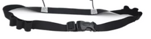 Load image into Gallery viewer, RACE BELTS - Adults with gel holders - ( in 6 colours)