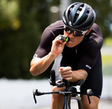 Load image into Gallery viewer, NUTRITION - CRAMPFIX  - 50mml Bottle