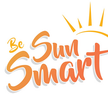 Load image into Gallery viewer, RUN TRAIL- ARM Protection  SParm - Style Sun covering UNISEX