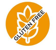 Load image into Gallery viewer, NUTRITION - FIXX Fuel X Pro 55gm Carbs/Electrolytes Sachet (Gluten Free)