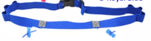 Load image into Gallery viewer, RACE BELTS - Adults with gel holders - ( in 6 colours)