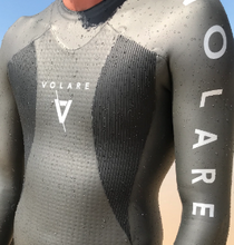 Load image into Gallery viewer, WETSUITS - VOLARE - V3 Men&#39;s Long Sleeve
