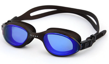 Load image into Gallery viewer, SWIMMING GOGGLES | VOLARE -Style NOOSA Triathlon & Open Water