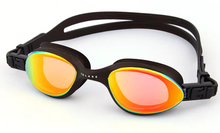 Load image into Gallery viewer, SWIMMING GOGGLES | VOLARE -Style NOOSA Triathlon & Open Water