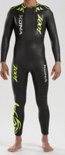 Load image into Gallery viewer, WETSUIT - ZOOT - Kona Full Sleeve - MENS
