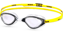Load image into Gallery viewer, SWIMMING GOGGLES  | 2XU - Style Propel
