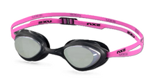 Load image into Gallery viewer, SWIMMING GOGGLES  | 2XU - Style Propel
