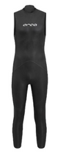 Load image into Gallery viewer, WETSUITS - Sleeveless - Vitalis Light - ORCA MENS
