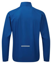 Load image into Gallery viewer, RUN -TRAIL Running Jackets -CORE- MENS - RON HILL
