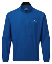 Load image into Gallery viewer, RUN -TRAIL Running Jackets -CORE- MENS - RON HILL
