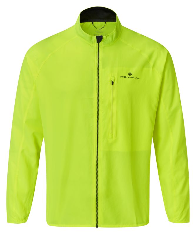 Best trail running jacket 218 hotsell