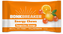 Load image into Gallery viewer, NUTRITION - Energy Chews- BONKBREAKER
