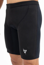 Load image into Gallery viewer, FLOATATION SHORTS | Swim Training -VOLARE - Style New Proshield
