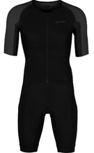 Load image into Gallery viewer, TRISUIT- WITH SLEEVES -ORCA ATHLEX-Mens
