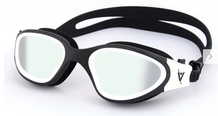 SWIM GOGGLES VOLARE - Style Miami Open Water