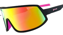 Load image into Gallery viewer, SUNGLASSES - Polarized -GOODR  WRAP - &quot;My Own Stunts&quot;
