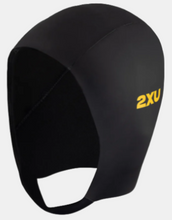 Load image into Gallery viewer, OPEN WATER NEOPRENE SWIM CAPS | 2XU  - Style Unisex
