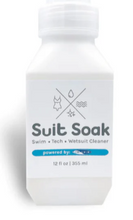 Load image into Gallery viewer, WETSUIT CARE | - Soaking Cleaner
