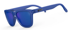 Load image into Gallery viewer, SUNGLASSES Polarized | GOODR -  Style  OG -Falkors Fever Dream
