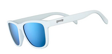 Load image into Gallery viewer, SUNGLASSES Polarized | GOODR -  Style  OG -Iced by Yeti
