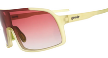 Load image into Gallery viewer, SUNGLASSES  Polarized  | GOODR -  Style  AG - Guacamole
