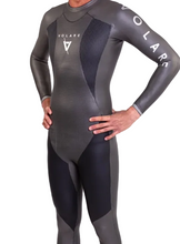 Load image into Gallery viewer, MENS WETSUITS | VOLARE - Style V3 Long Sleeve
