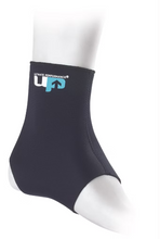 Load image into Gallery viewer, ANKLE SUPPORT | RUNNING- 100 Mile - STYLE- Lightweight Support
