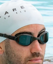 Load image into Gallery viewer, SWIM TRAINING-  CLUBs or efs SQUAD Monthly  fees
