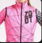 Load image into Gallery viewer, BIKE  Vest - ZOOT-Womens
