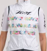 Load image into Gallery viewer, BIKE  Vest - ZOOT-Womens
