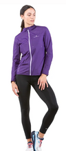 Load image into Gallery viewer, RUN TRAIL - Running Jackets -CORE- WOMENS - RON HILL
