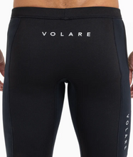 Load image into Gallery viewer, FLOATATION SHORTS | Swim Training -VOLARE - Style New Proshield
