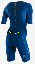 Load image into Gallery viewer, TRI SUIT- WITH SLEEVES- ORCA 226 -Womens
