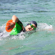 Load image into Gallery viewer, Programs ONLINE Professional Coaching - A range of MONTHLY Event Programs
