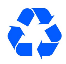 Load image into Gallery viewer, WETSUITS for Recycling -RECYCLE YOUR OLD WETTIE
