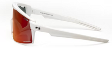 Load image into Gallery viewer, SUNGLASSES -Polarized ULTRA - SUNWISE
