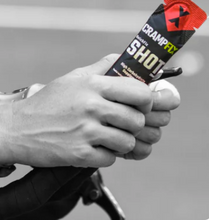 Load image into Gallery viewer, CRAMPFIX GEL  | CRAMPFIX - Style 20gm Gel Sachet
