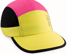 Load image into Gallery viewer, Run - Lightweight Speed Cap  -2XU - UNISEX
