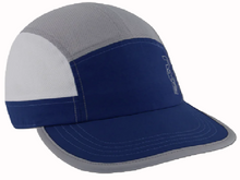 Load image into Gallery viewer, Run - Lightweight Speed Cap  -2XU - UNISEX
