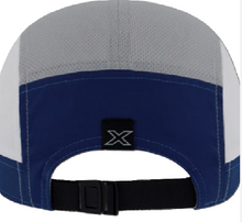 Load image into Gallery viewer, Run - Lightweight Speed Cap  -2XU - UNISEX
