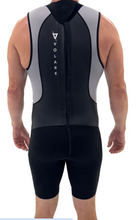 Load image into Gallery viewer, MENS WETSUITS Shorty | VOLARE - Style V1 Spring Suit
