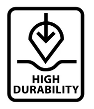 Load image into Gallery viewer, WOMENS WETSUITS | 2XU-Shorty - Style Swim|Run
