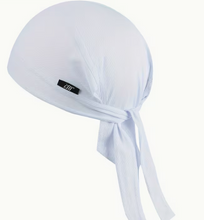 Load image into Gallery viewer, SCULL  CAPS BIKE  | TWEAR Lightweight - style  UNISEX
