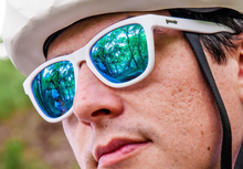 Load image into Gallery viewer, SUNGLASSES Polarized | GOODR -  Style  OG -Iced by Yeti
